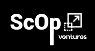 ScOp Venture Capital